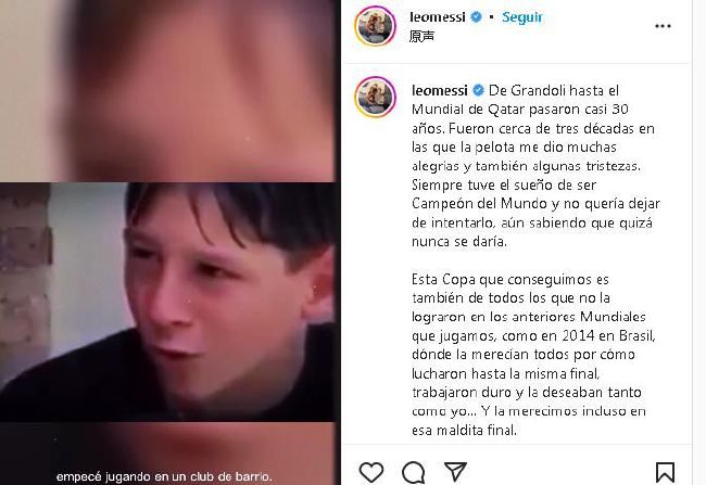 被男朋友扒下脱裙子撅屁股动漫