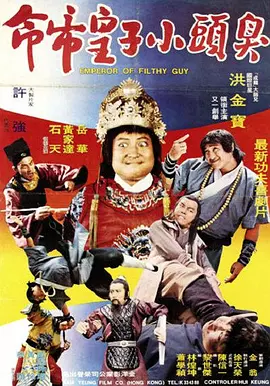 欧美亚洲国产一区