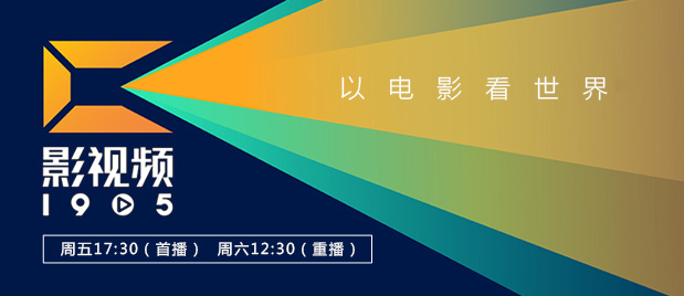 被男朋友扒下脱裙子撅屁股动漫